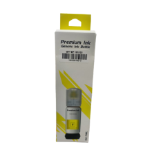 Чернила Epson L3100/L4150 70гр. [YELLOW] [103/105/106] КИТАЙ